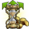 Reward icon rush mass coins large.png