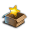 Icon quest motivate one.png