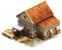 Fájl:5 IronAge Roof Tile House.png