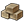 Fájl:Good icon.png
