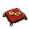 Reward icon small forgepoints.png