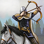Fájl:Ema mounted archers.png