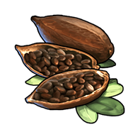 Fájl:Cocoa beans 3.png