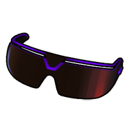 Fájl:Vr commodity shop 0 vr accessories.png