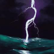 Fájl:Technology icon controlled lightning.png