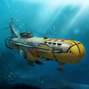 Fájl:Technology icon deep sea exploration.png