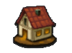 Fájl:Constructionmenu residential icon.png