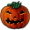 Icon halloween.png