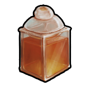 Fájl:Icon fine honeycombs.png