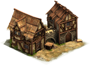 Fájl:10 EarlyMiddleAge Clapboard House.png