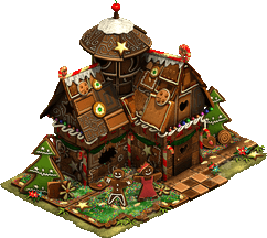 Gingerbread House.png