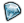 Fájl:Icon diamonds.png