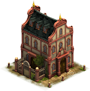 Fájl:17 ColonialAge Gambrel Roof House.png