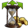 Fájl:Reward icon rush mass coins small.png