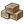 Fájl:Small goods.png