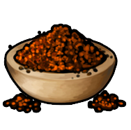 Fájl:Coffee icon.png