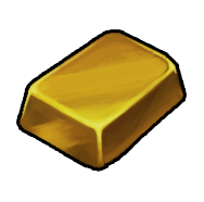 Fájl:Gold icon.png