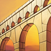 Fájl:Ema aqueducts.png