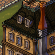 Fájl:Ina boarding houses.png