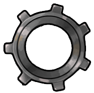 Fájl:Machineparts icon.png