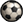 Icon soccer ball.png