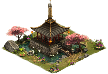 Pagoda.png