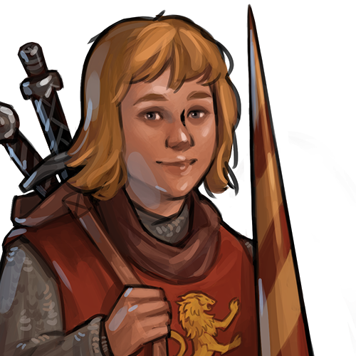 Fájl:Hero squire.png