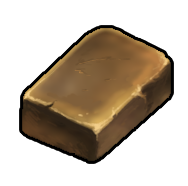 Fájl:Bronze icon.png