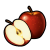Fájl:Fall currency apple.png