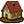 Fájl:House icon.png