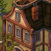 Fájl:Ina victorian houses.png