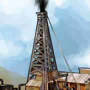 Fájl:Pe oil refining.png