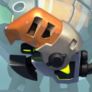 Fájl:Technology icon mechanical claws.png