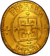 Fájl:Antique trade coins 1.png