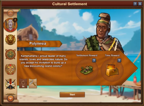 Fájl:Polynesia-settlement.png