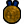 Fájl:Icon medal.png