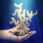 Fájl:Technology icon coral domestication.png