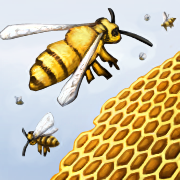 Fájl:Ema apiary.png