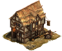 Fájl:8 EarlyMiddleAge Multistory House.png