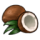 Fájl:Fine coconuts-d61574236.png