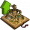 Fájl:Reward icon upgrade kit statue of honor.png