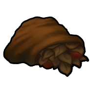 Fájl:Herbs icon.png