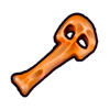 Fájl:Reward icon halloween bronze key.png