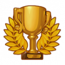 Fájl:League forge bowl gold cup.png