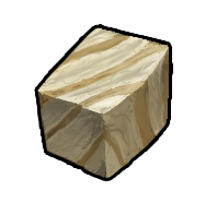 Fájl:Marble icon.png