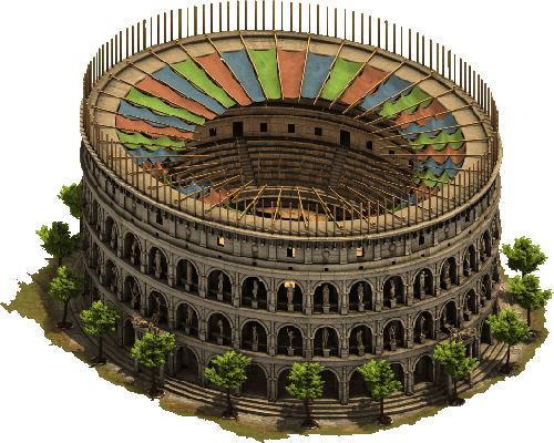 Fájl:Colosseum2.png