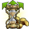 Fájl:Reward icon rush mass coins large.png