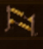 Fájl:Icon amount.png