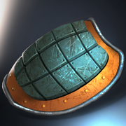 Fájl:Technology icon biomimetic armor.png