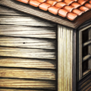 Fájl:Ema clapboardhouses.png